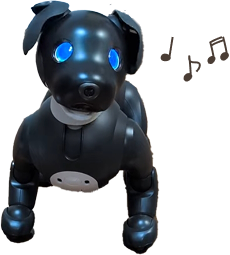 ハチ専務