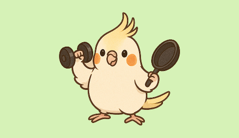 ハチ専務