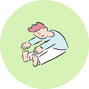 健康教室の開催