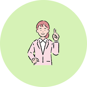 企業向け健康セミナー