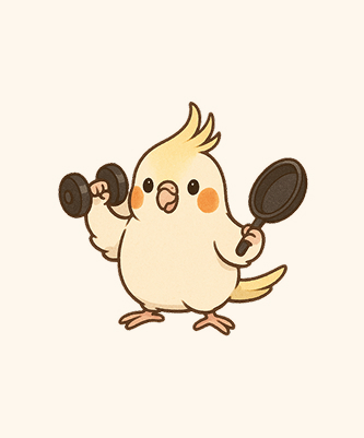 ピコタン