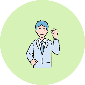 行政・企業向け広報記事